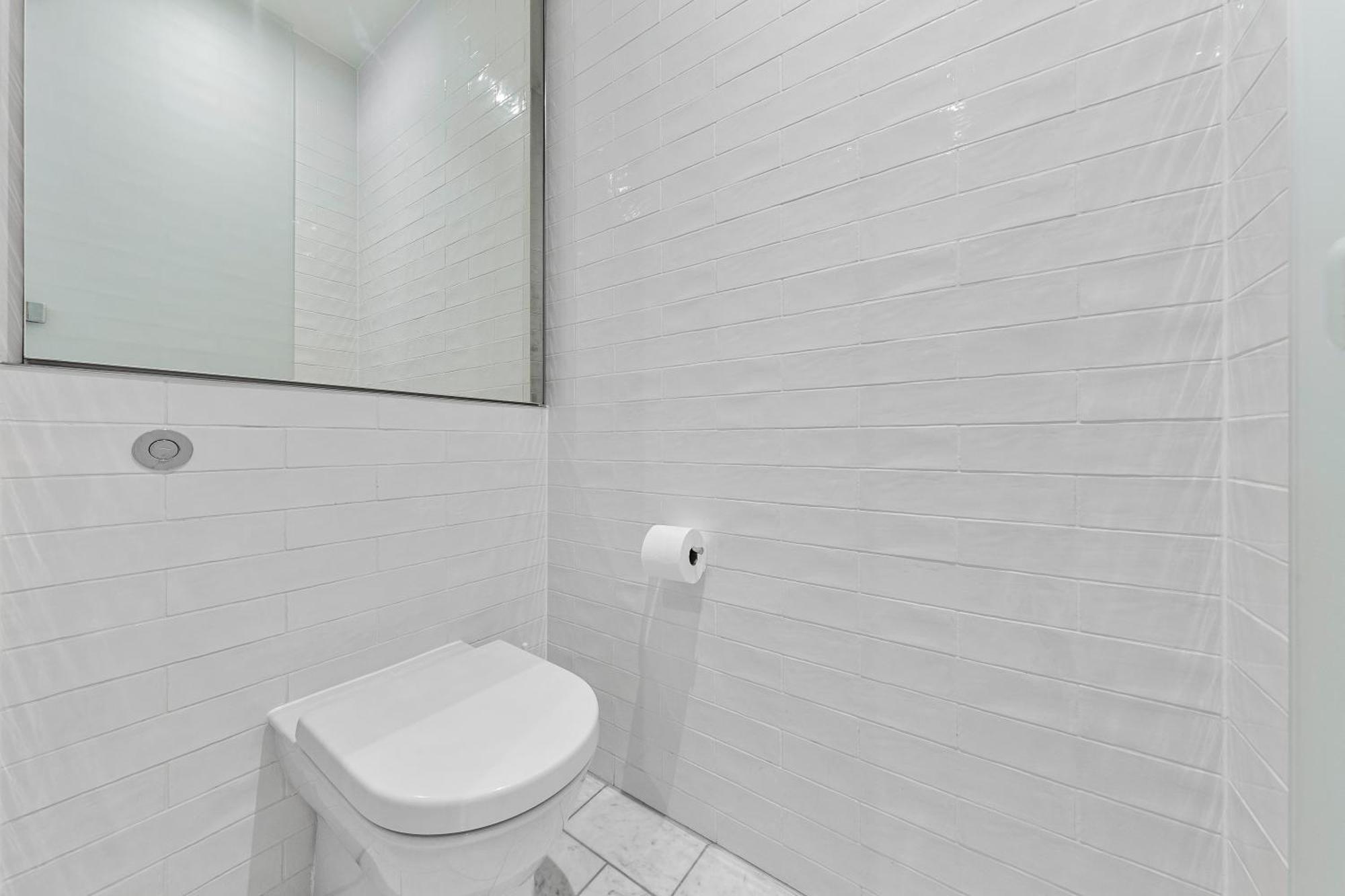 River Panorama Central London 2 Bedroom New Development Екстер'єр фото